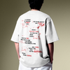 TSHIRT Album Nic