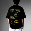 TSHIRT Album Nic