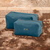 Astuccio premium in Velluto