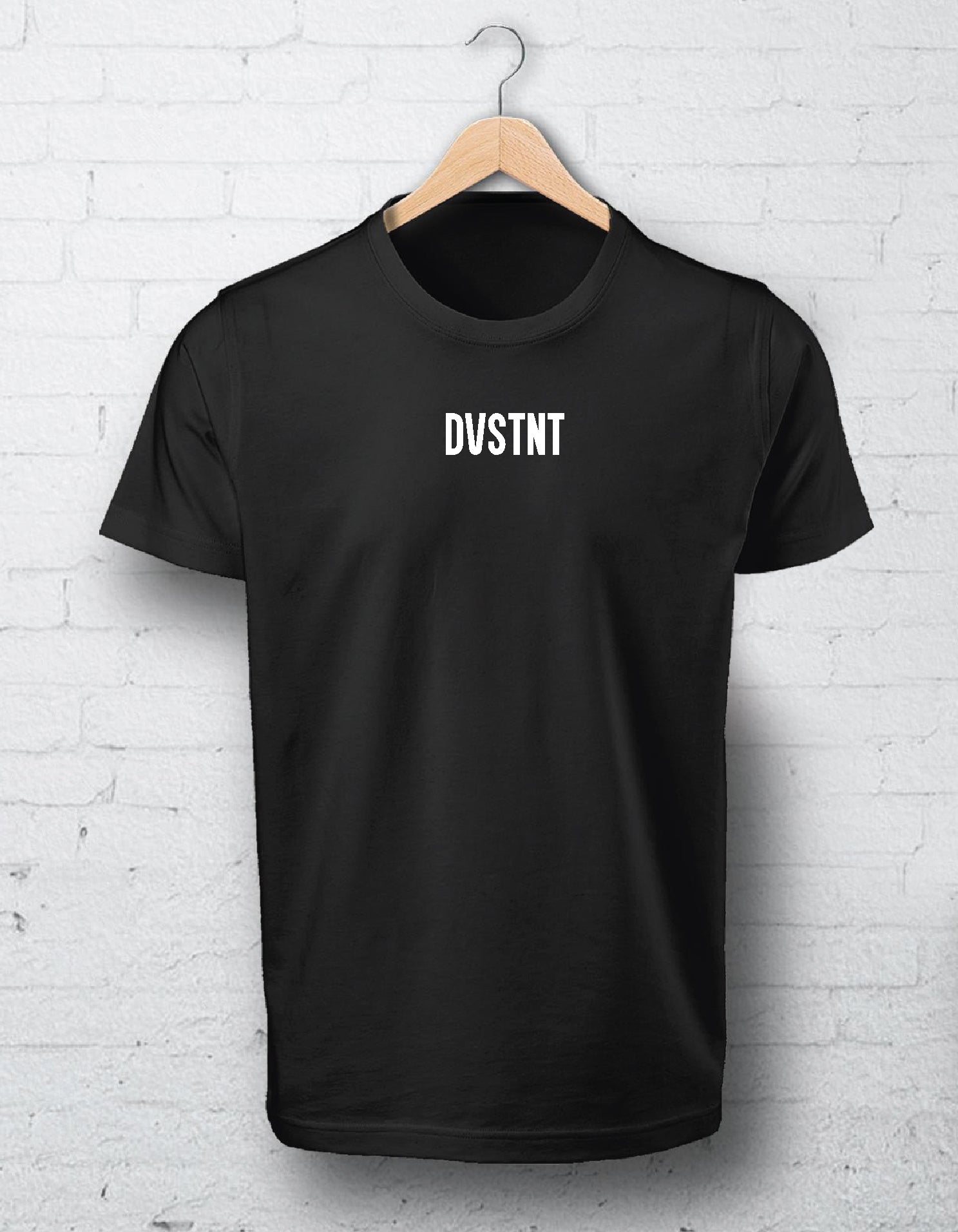 TSHIRT Devastante